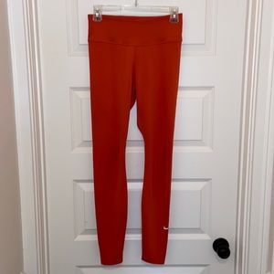 Nike Women’s Dri-Fit Leggings